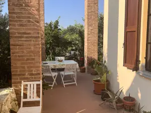 B&B San Giorgio
