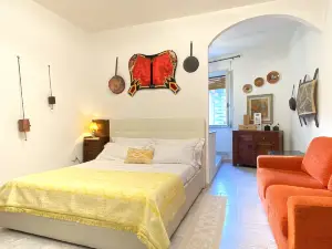 Canduleri