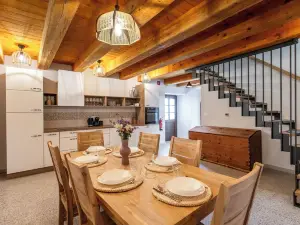Wellba Boutique Hotel