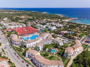 Sol by Meliá Falcó Menorca