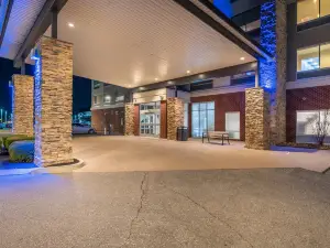 Holiday Inn Express & Suites Nashville North - Springfield by IHG