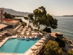 Aminess Younique Bellevue Hotel