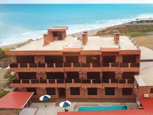 Hotel International