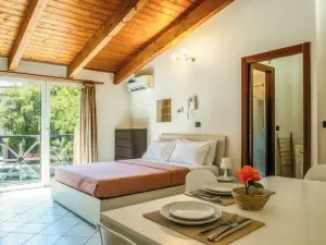 LHE Forli Living 68
