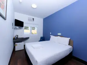 Ibis Budget Perth Airport