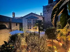 Relais Ducale