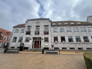 Det Gamle Rådhus