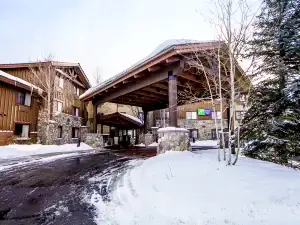 Holiday Inn Express & Suites PARK CITY by IHG