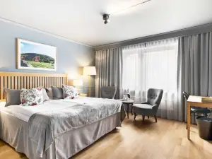 Best Western Princess Hotel