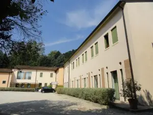 Locanda Perinella