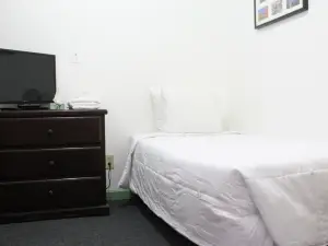 Union Hotel