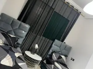 Magnifique Appartement Proche Arribat Center