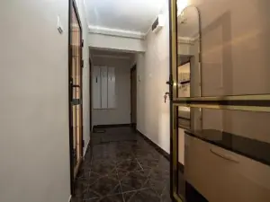 Apartament S46
