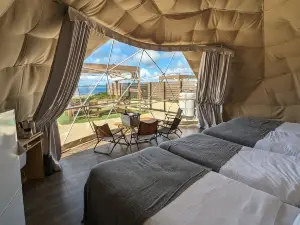 8Point Resort Okinawa