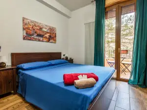 B&B 셀바로사