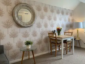 Thorn House B&B
