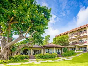 Impiana Beach Front Resort Chaweng Noi, Koh Samui
