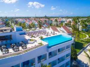 whala!bávaro - All Inclusive