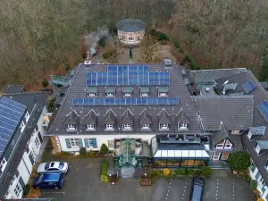 Fletcher Waldhotel Nordrhein-Westfalen