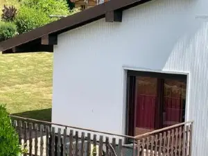 斯齊奧爾斯飯店
