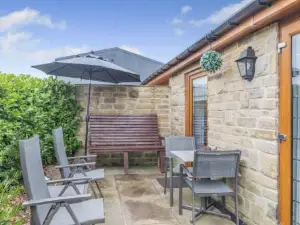 Springwood Cottage