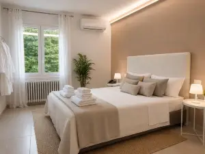 Locanda Divinis