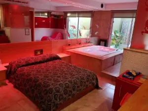 Hotel Lido