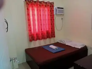 Walk Inn Dipolog City by RedDoorz