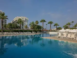 Atlantica Sancta Napa Hotel