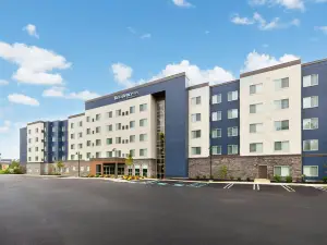 Residence Inn King of Prussia