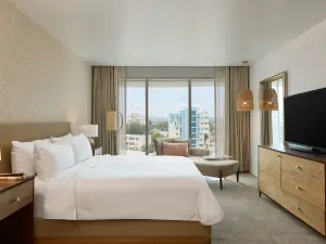 Casa Costera, Isla Verde Beach, Apartments by Marriott Bonvoy