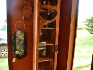Hostal Boutique Los Arrayanes