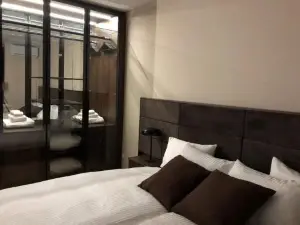 Apartment Mishel