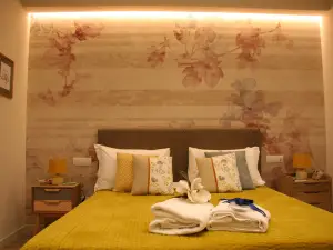 B&B Parini