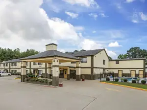皮尼伍茲貝斯特韋斯特酒店
