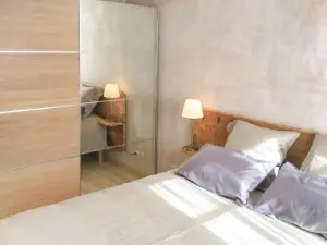 Awesome Apartment in Molsheim with Wifi