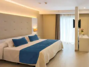 Hotel Pimar & Spa