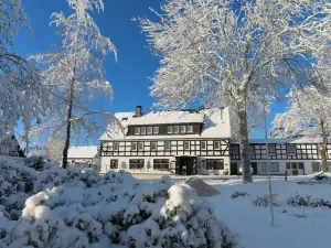 Landgasthof Gilsbach