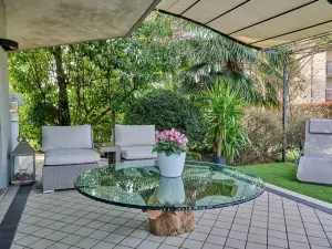 Like Home Boutique Hotel