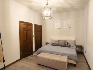 Fit and Fueled Studio