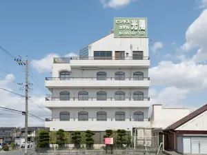 Business Hotel Koyo
