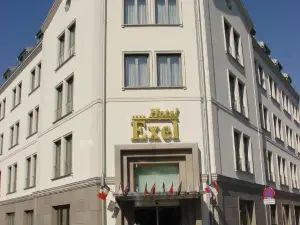Hotel Exel