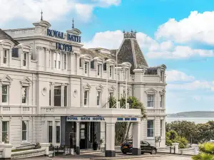 Royal Bath Hotel