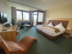 Hotel Roeb