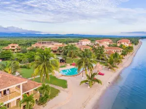 Hopkins Bay Resort