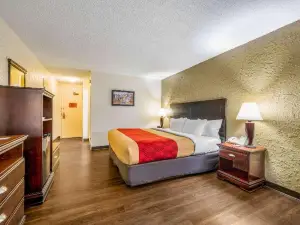 Econo Lodge Corinth