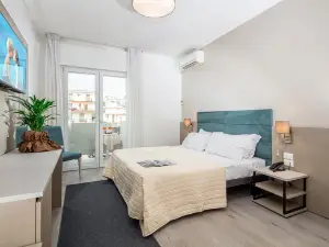 Hotel Pigalle