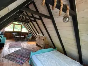 Magaze de Luxe