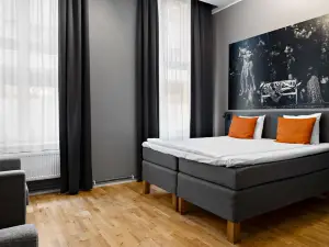 Aiden by Best Western @ Stockholm City