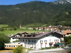 Hotel Lener